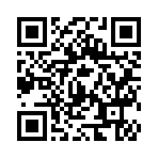 QR Code for 19EtvMbRKkfhcwbdU6bupDJEnhk3TqnSkv