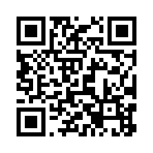 QR Code for 19EtwfzKTi5WNnr8LRxcbuDETHJRj39J5z