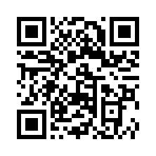 QR Code for 19Etz9VKoo9FuiP74HaNw9UJjFQMednGPz