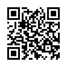 QR Code for 19Eu1G2Ksx5PMa28SUJA23dpiAVMTPkPdw