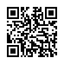 QR Code for 19Eu528KASBKAN8591cJ2HT2zLG44K9LkP