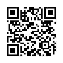 QR Code for 19Eu7aBDUkcGbZS4Qs3DSu2vVCcUBVZr92