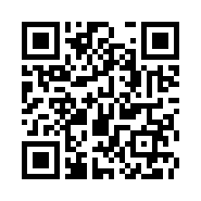 QR Code for 19Eu8mLqxeD4GZf2bnLtSSrPVZu985Cz7y