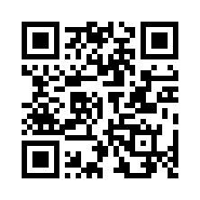 QR Code for 19EuAN6PnBZq1gPEM5TwiACEsVyPyS8n2u