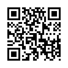 QR Code for 19EuB4uZph23kHioNDy6uHT6Fi8Z6tCS3P