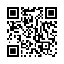 QR Code for 19EuCG4MDDMLg1RMTHHT4dZ8bQwGsUu6P1