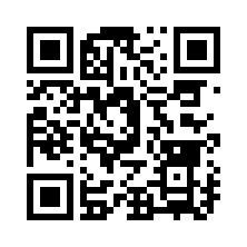 QR Code for 19EuCMPbyEifyPbk2SKnbBE3fTAtb7rrWT