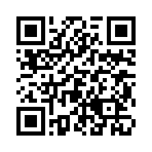 QR Code for 19EuFNuxQpszdx4tj7b2DacDED2N8pqBXh