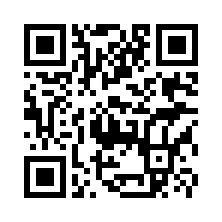 QR Code for 19EuFfDobCwNCBdYCSapNxgt5ES2QPnwjd