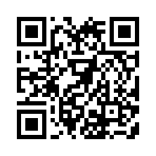QR Code for 19EuFzPXZCC7ANZz8SC4eXyEE8DUN4U7Pv