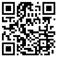 QR Code for 19EuJ36tVAtKwVe4nSMEhV4DNU6sHHR8TM