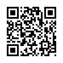 QR Code for 19EuMr5T2VtcTdmeo9UTg4daehrdGTXkCQ