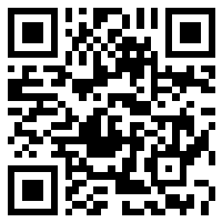 QR Code for 19EuMrfhmSfzaZbM7xTvZfGGiwK81WssaT