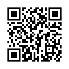 QR Code for 19EuRaLSGtzR4v2SpHeBCrEvfZCGRSQLRF