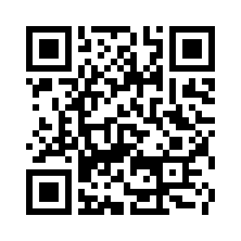 QR Code for 19EuSBAQeWW38qMEmu5mR5GHxeLkWWecU8
