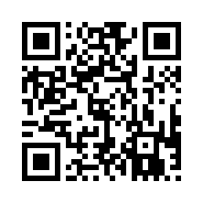 QR Code for 19Eub2m6W2bjDNimfzMCnkcbPStcQkjsuX