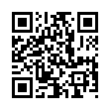 QR Code for 19EucGWa8cG6LNxLL8BcfBCuu6ZGA7qMmT