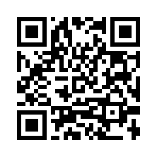 QR Code for 19EucTgn5GvfePjo5VH9Gv9WVHTDDLKuDm