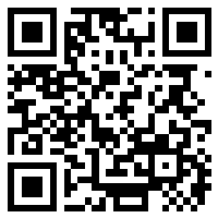 QR Code for 19EuceNJc2xVDyZ7WNtP8tMif7b8K1LHoz