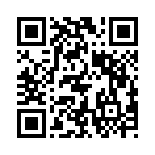 QR Code for 19Euda9TmVXT66eVQ2YNhW2x3tFa6Wjeam