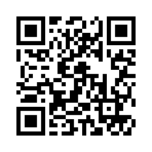 QR Code for 19EufDwtJmpV2LqLtghBp66FZnvXuvoPtr