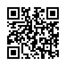 QR Code for 19EuhUB1xPcYMNsyZGqFttdunvjP7DPfbJ