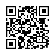 QR Code for 19Euhqf2DbdEsPKApVDjYwN2yLThfbtrVv