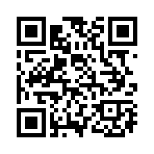 QR Code for 19EuiR2JVzGz2gMN11XAV6pbYb8DpAxN2g