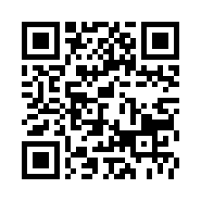 QR Code for 19EujWYpc9PhaKNd2ueA21y91XfePNktAp