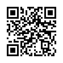 QR Code for 19Eujq4MLg7wewmRBJYbfReeMjP2KWHQHh