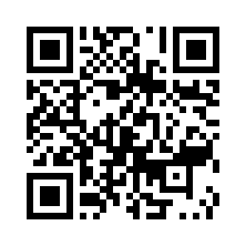 QR Code for 19EuqGbK29prtPb4juzgtVBMos2oUt9ExG