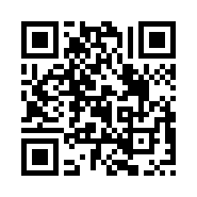 QR Code for 19EuqPb1PCZeW6t6zDAna3zKjj2QAMXtea