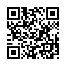 QR Code for 19EusrFtbPgECbZiQ1RoZCJX6S8h6RZTUA