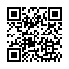 QR Code for 19Ev1VQRuMZ2yexj5kysmojCCMrGNpc4PE