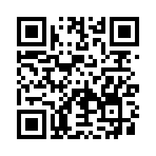 QR Code for 19Ev2kENCYNPhka2mCDRwrEcakMvcwWz81