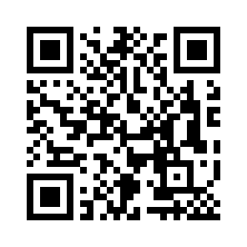 QR Code for 19Ev39FP65244f8AVdNMLZGXYknnxomYo4