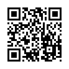 QR Code for 19Ev65FezvXz9k9Dzwe31p7dES7tcoeUAW