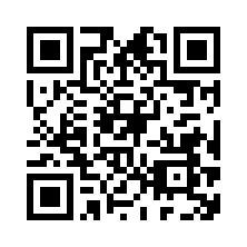 QR Code for 19Ev8HerUNTkoGSxbaLSdtnZNHBargFMPs