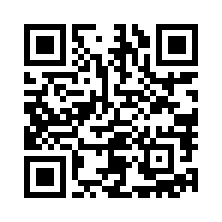 QR Code for 19Ev9Px25hxdWrEWUDPbyMicvLLstVCFWZ