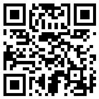 QR Code for 19EvBDPGVX7i9MRsGaKXsUf4N9bKuEUnXM