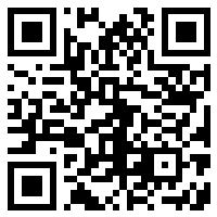 QR Code for 19EvBnu5RwASAiitZbBbmRDoaTv7AoPxpi