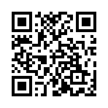 QR Code for 19EvCCztZSbMPWwm4pEhRAKyMBQh3H8XuF