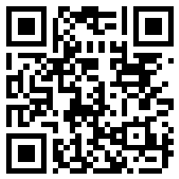 QR Code for 19EvCbAq62SWZfWtyQQovUS4ADYbZ21Awb