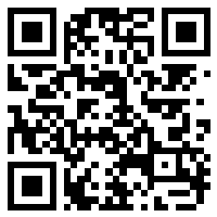 QR Code for 19EvDTxy2immScTRFuimccnnyVbkGwGd7u