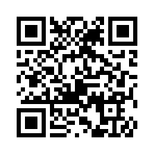 QR Code for 19EvDuCRKA1YUsFbps82mxv6ngAzBguY89