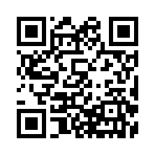 QR Code for 19EvFxFab3ogHLcr2JphECmrV2pEmkb34f
