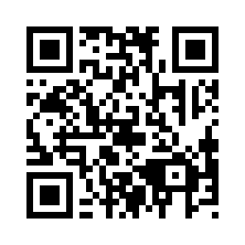 QR Code for 19EvG9tave2ftMjcaPTRsdNnerN9MnkUbA