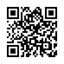 QR Code for 19EvGdyeBgUb1BELtwbKfKhFE9Z4rTFrdY