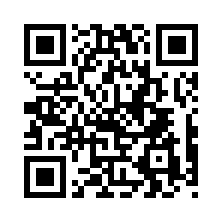 QR Code for 19EvK3ropmD76R1NJHSvF5KaE9AEaHHBus
