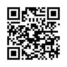 QR Code for 19EvLmPyCtxL8frTg8qjnfxMqkoddm3QuM